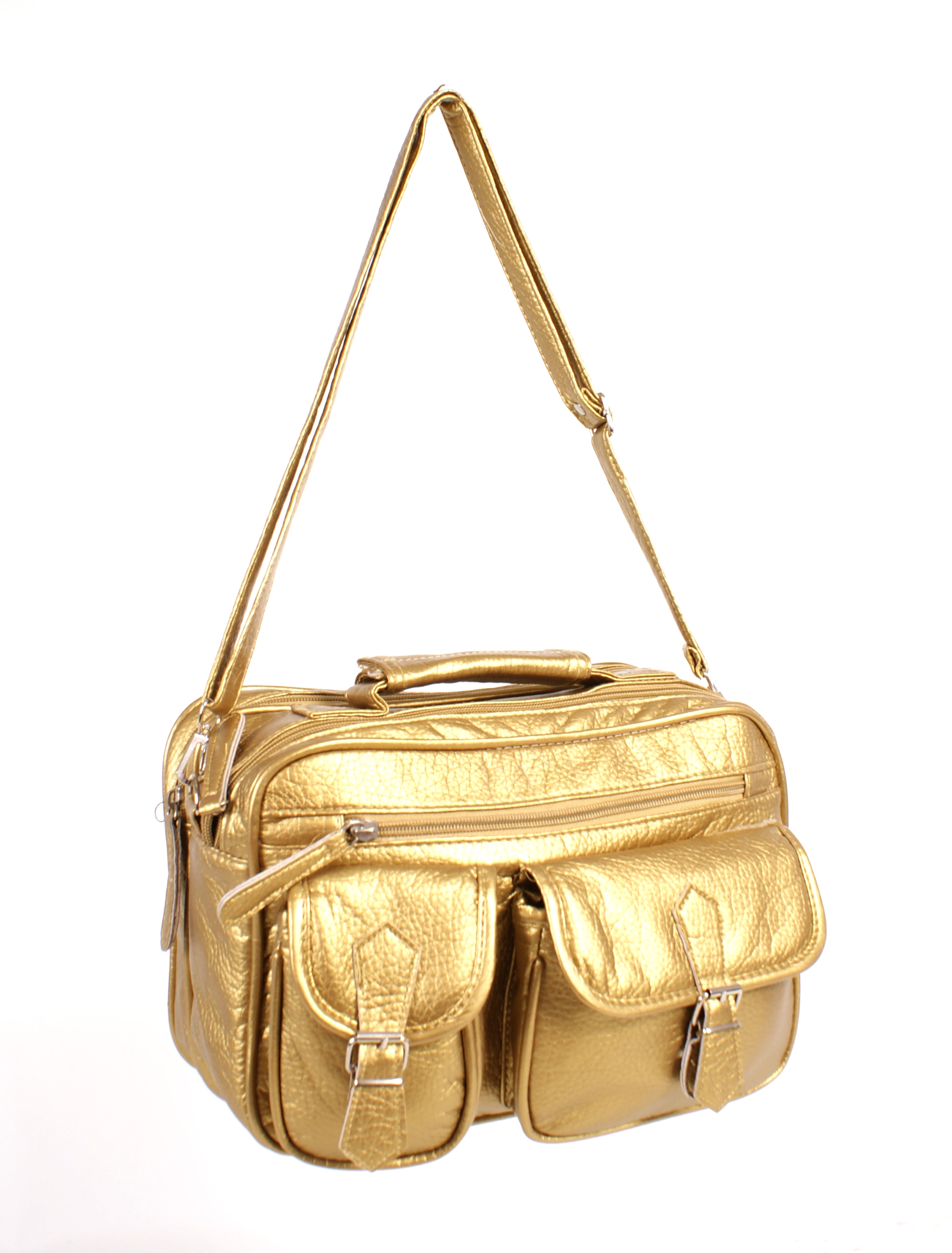 (image for) HB-PU-96 GOLD - N032
